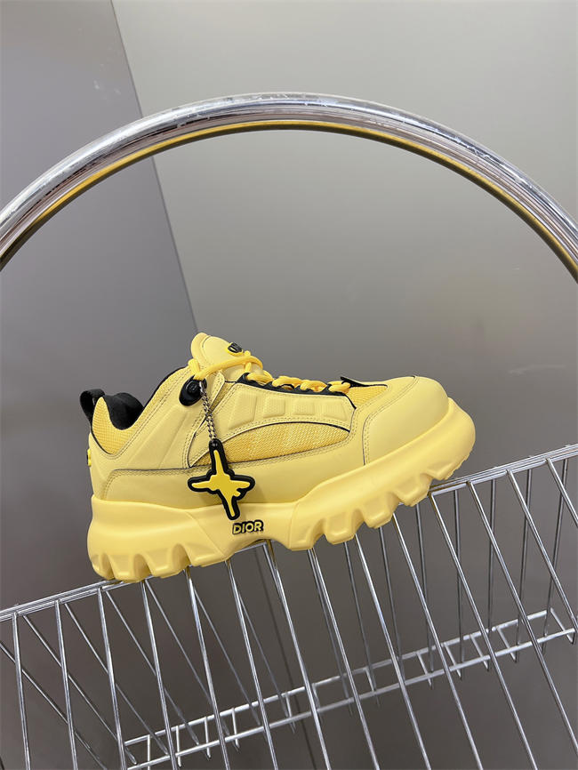 Dior B30 Sneaker  D1501