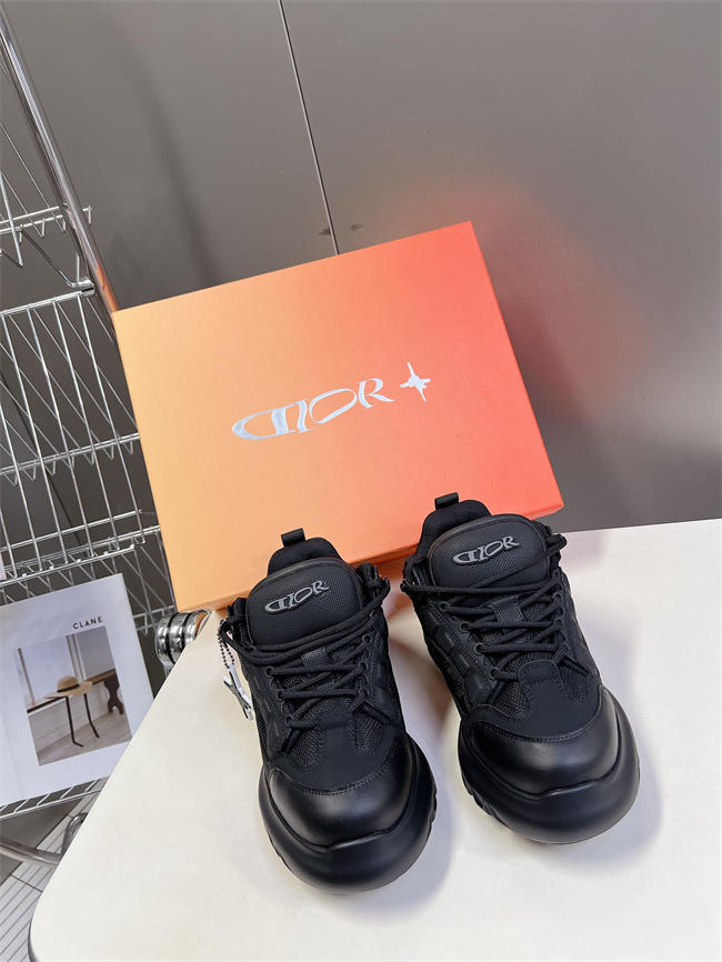 Dior B30 Sneaker D1505
