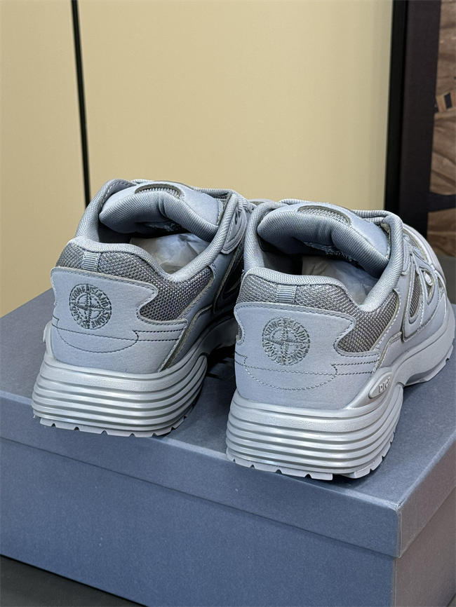 Dior B30 Sneaker D1507