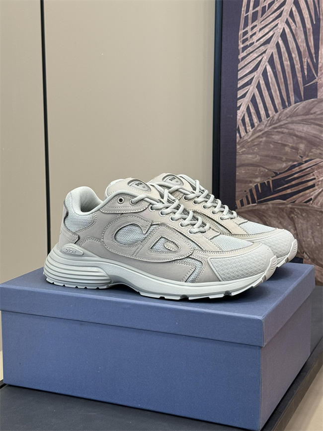 Dior B30 Sneaker D1506