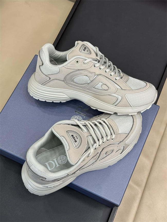 Dior B30 Sneaker D1506