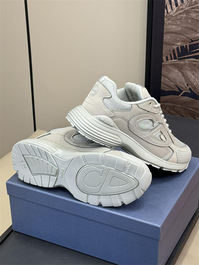 Dior B30 Sneaker D1506