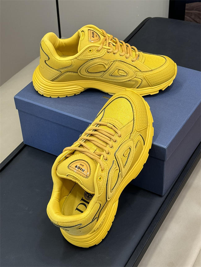 Dior B30 Sneaker D1508