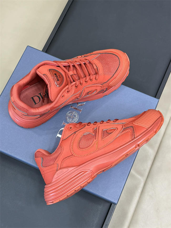 Dior B30 Sneaker D1508 D1509