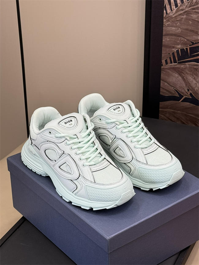 Dior B30 Sneaker D1510