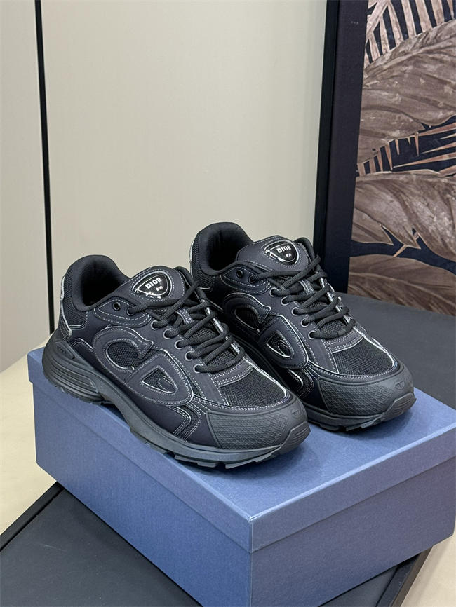 Dior B30 Sneaker D1512