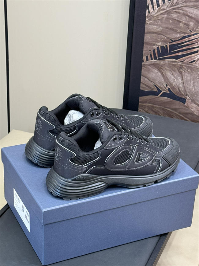 Dior B30 Sneaker  D1512