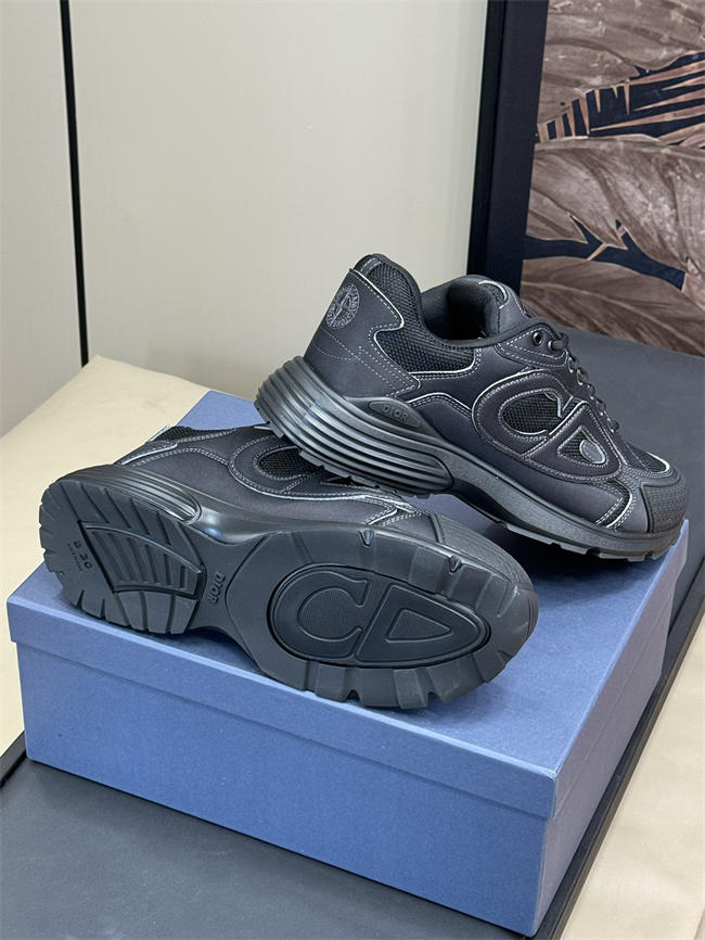 Dior B30 Sneaker  D1512