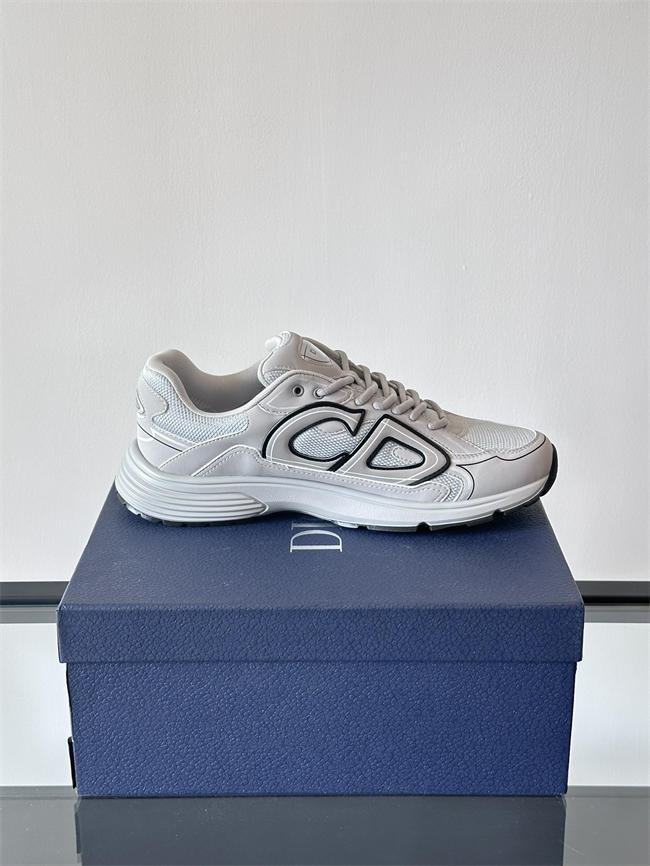 Dior B30 Sneaker  D1001