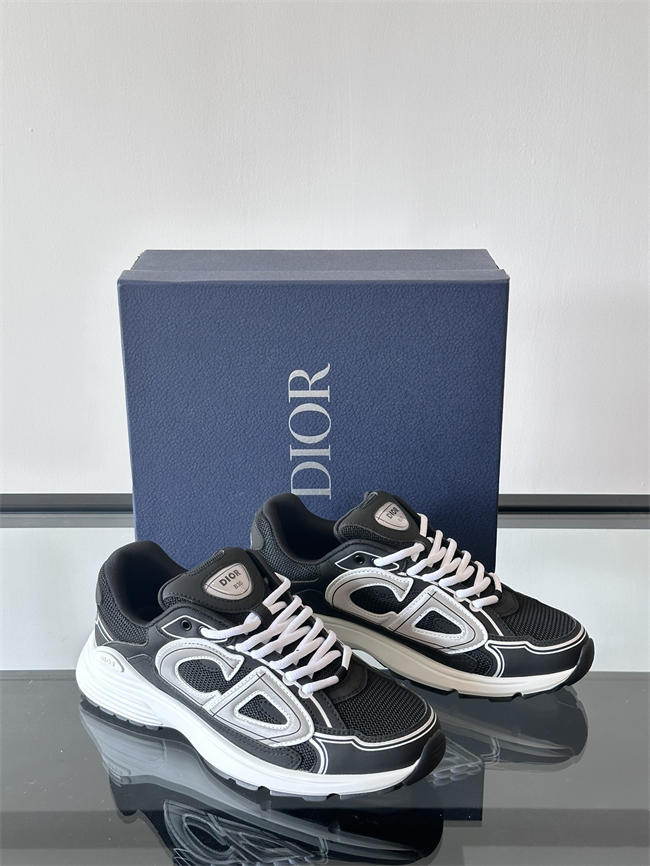 Dior B30 Sneaker D1002