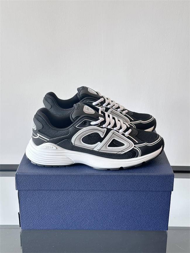 Dior B30 Sneaker  D1002