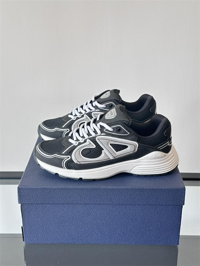 Dior B30 Sneaker  D1002