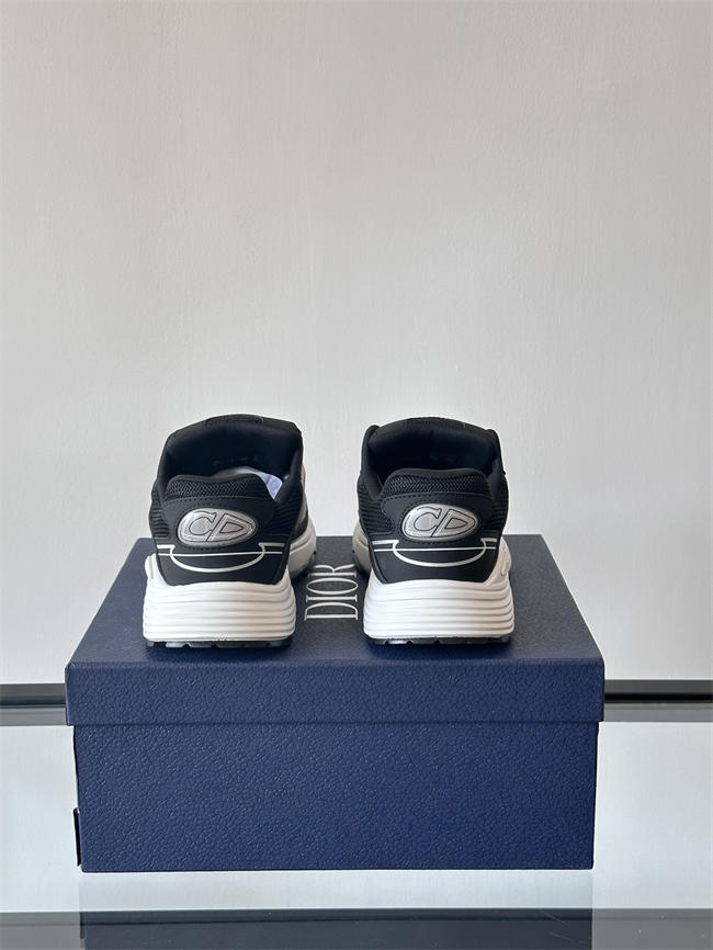 Dior B30 Sneaker  D1002