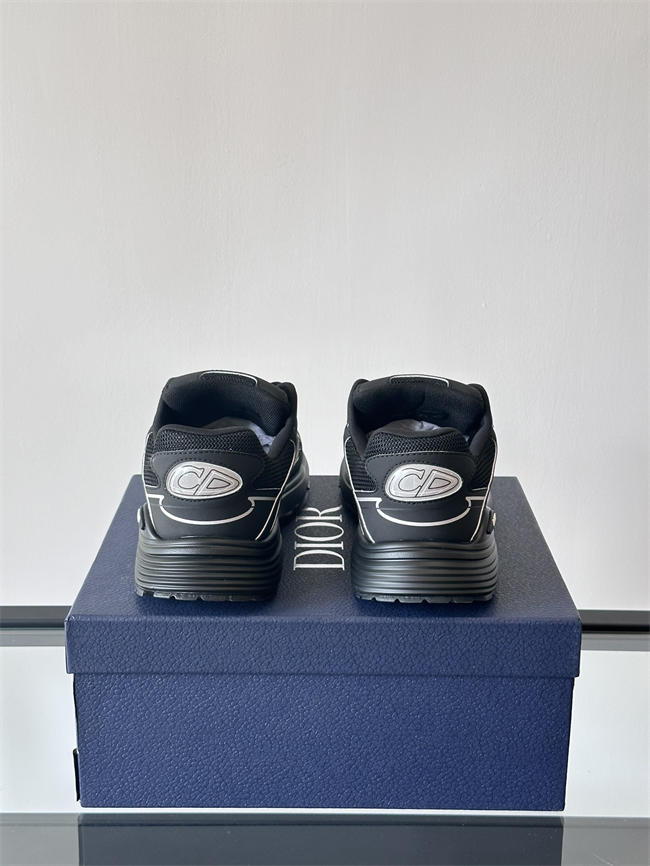 Dior B30 Sneaker D1004