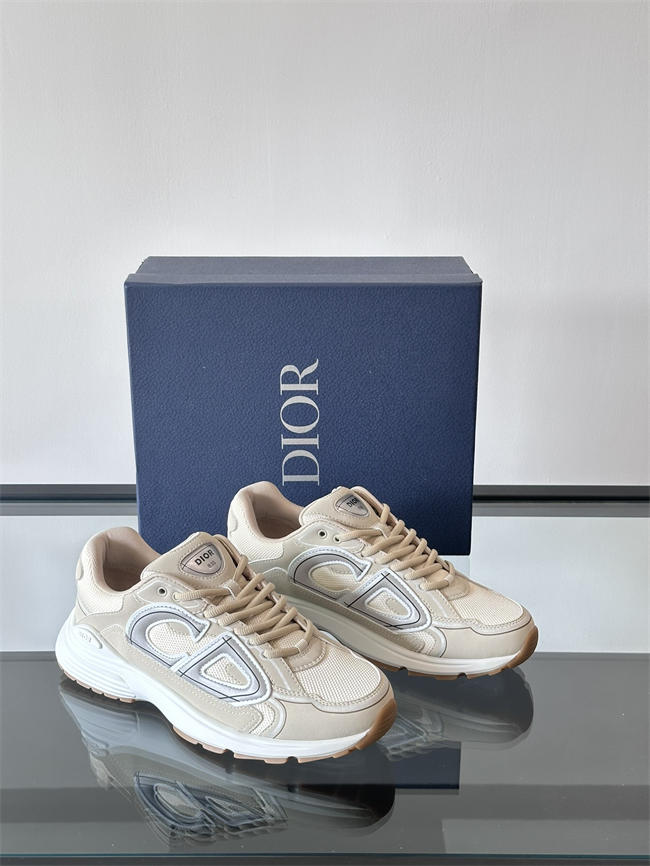 Dior B30 Sneaker D1005