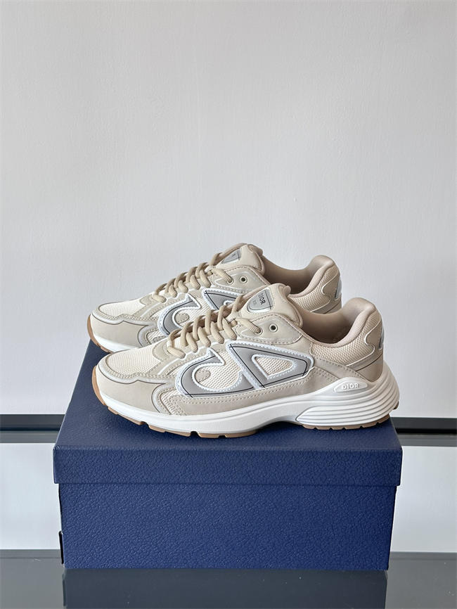 Dior B30 Sneaker  D1005
