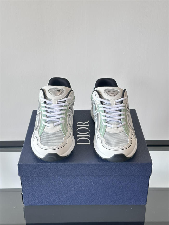 Dior B30 Sneaker D1006
