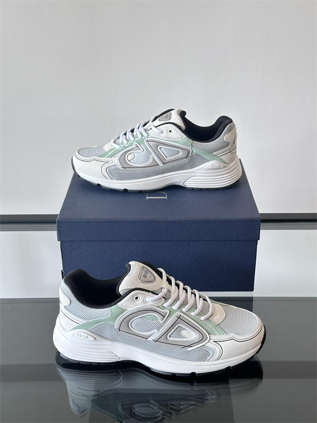Dior B30 Sneaker D1006