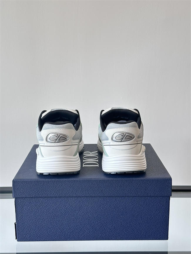 Dior B30 Sneaker D1006