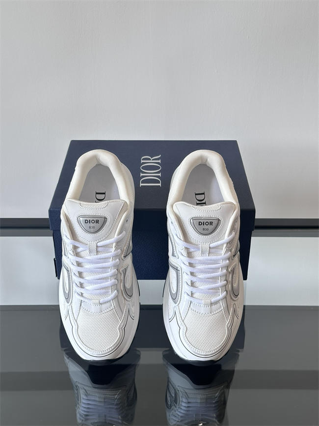 Dior B30 Sneaker D1007