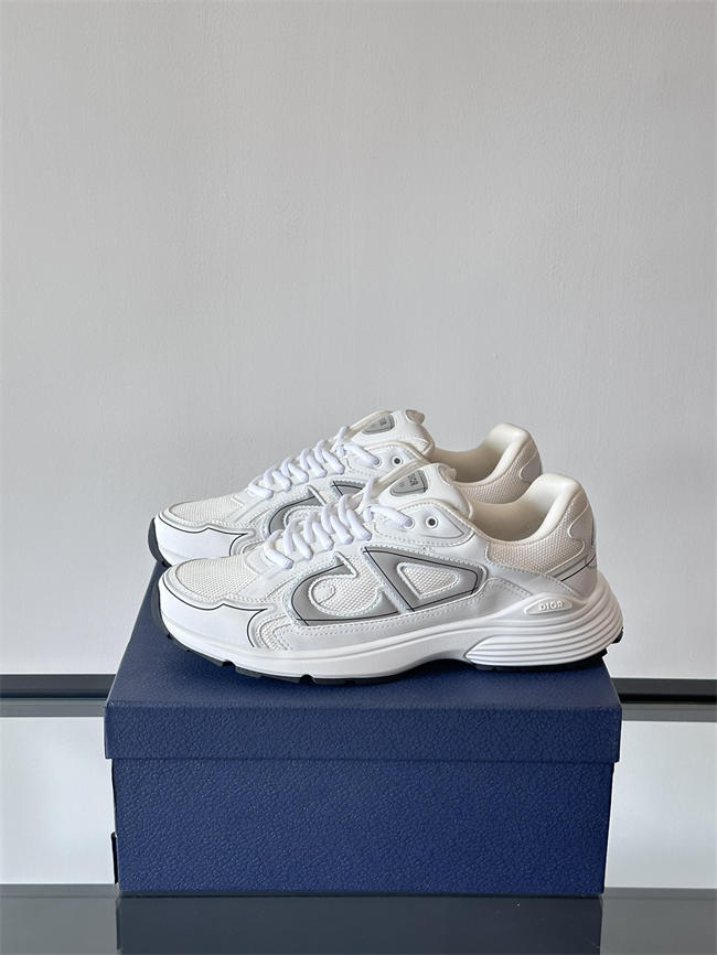 Dior B30 Sneaker D1007