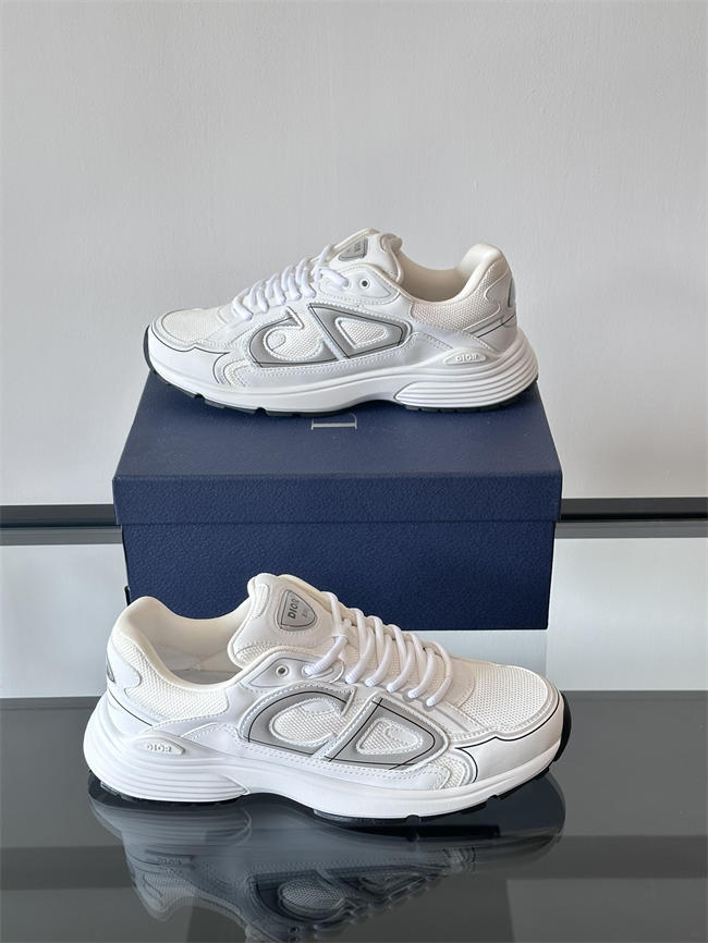 Dior B30 Sneaker D1007