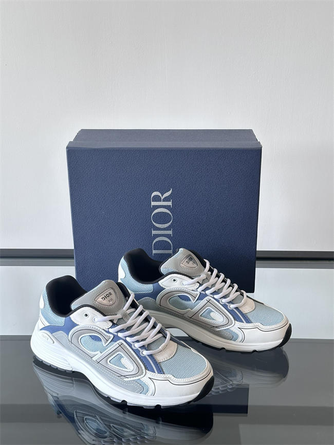 Dior B30 Sneaker D1008