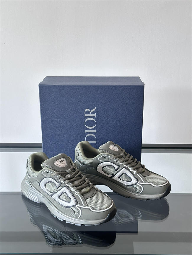Dior B30 Sneaker D1009