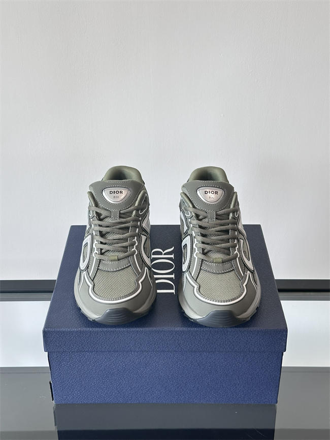 Dior B30 Sneaker  D1009