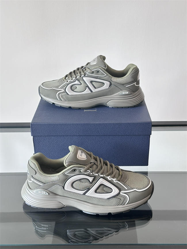 Dior B30 Sneaker  D1009