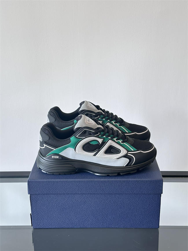 Dior B30 Sneaker  D1013