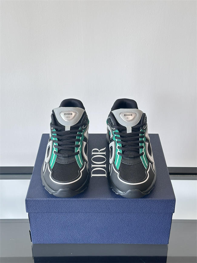 Dior B30 Sneaker  D1013