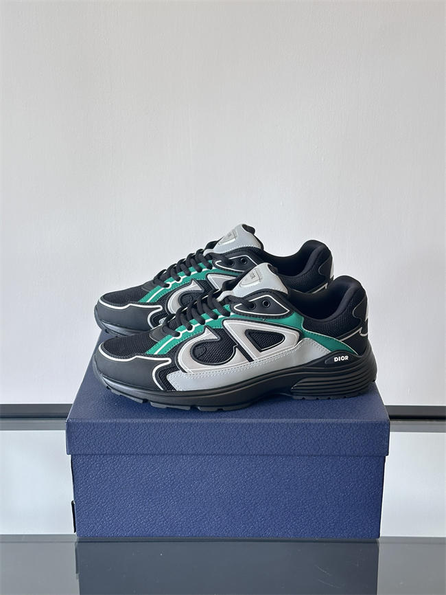 Dior B30 Sneaker  D1013