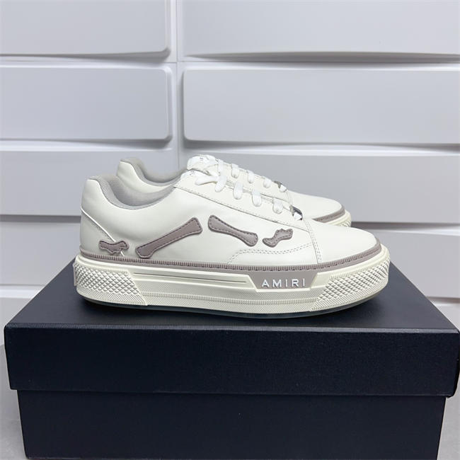 Amiri Court Sneaker