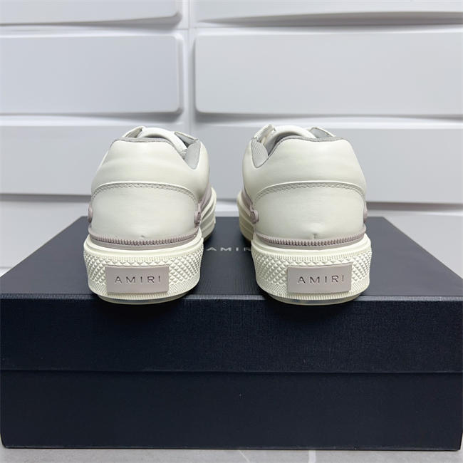 Amiri Court Sneaker