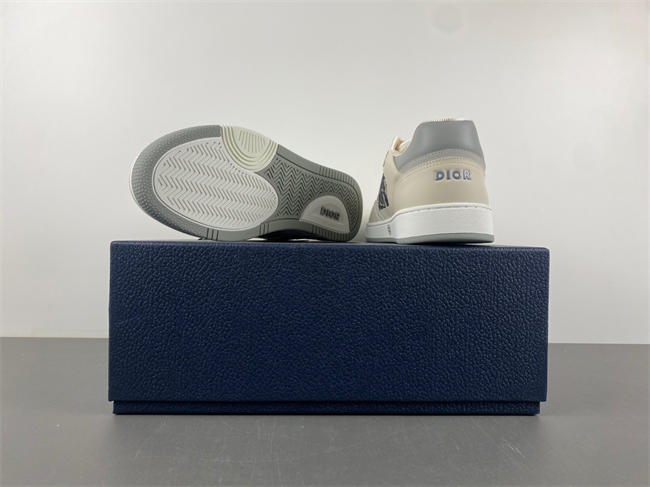 DIOR B27 Low 