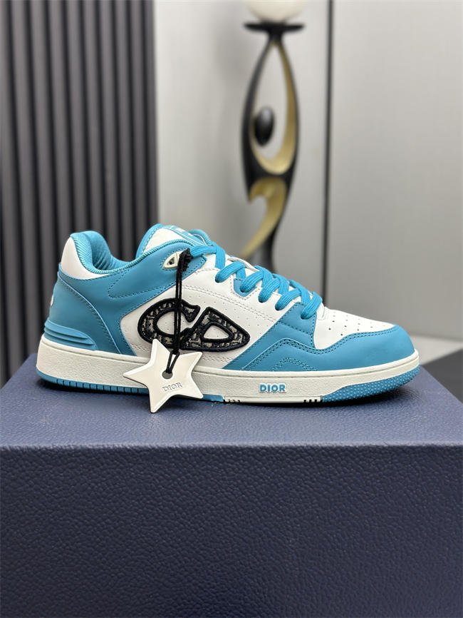 Dior B57 Sneaker