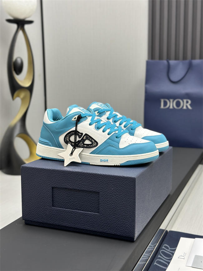 Dior B57 Sneaker
