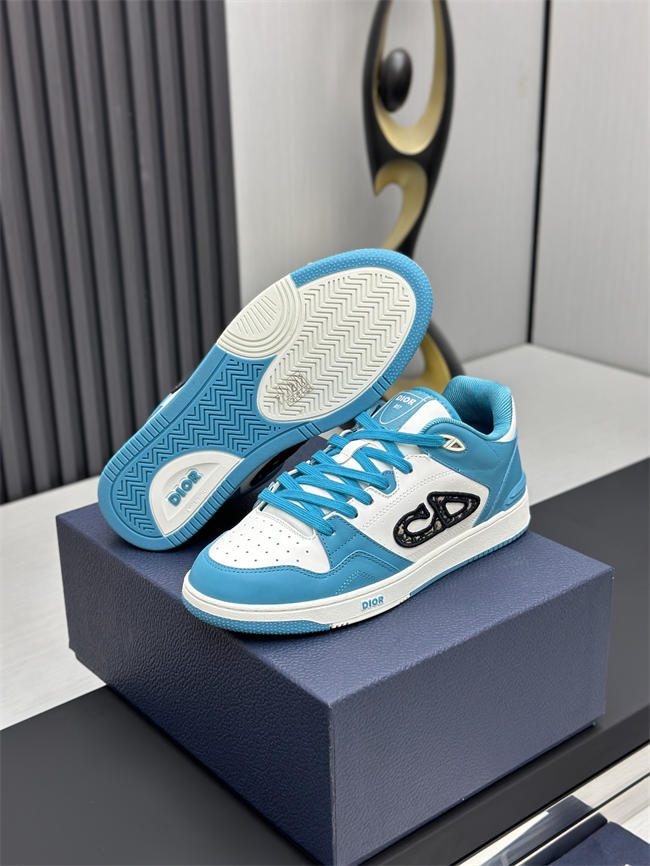 Dior B57 Sneaker