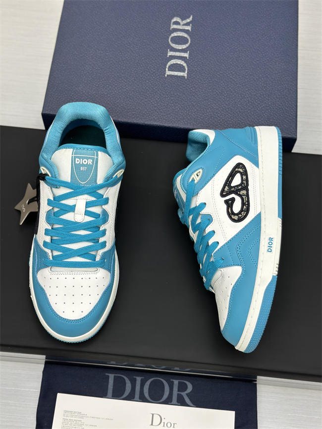 Dior B57 Sneaker