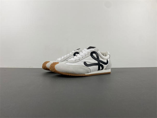 Ballet Runner 2.0 LLBR282X01