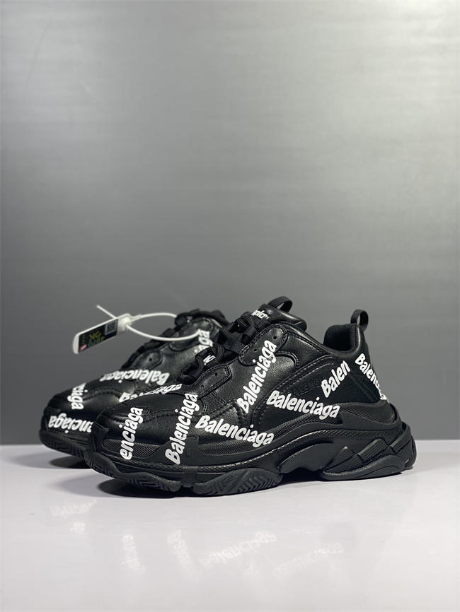 Balenciaga Triple S Sneaker