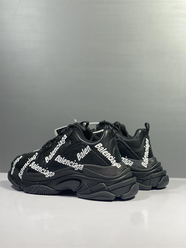 Balenciaga Triple S Sneaker