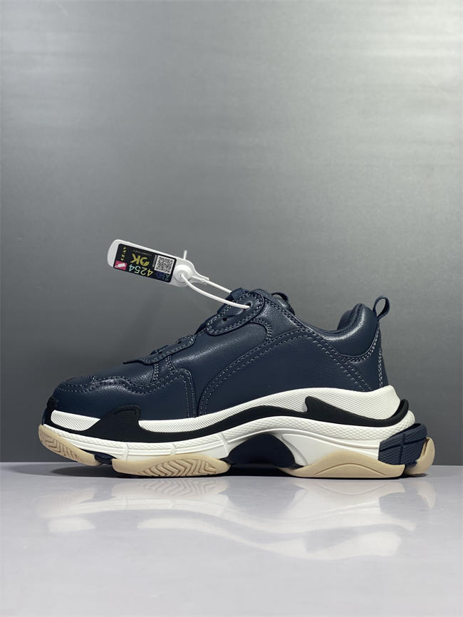 Balenciaga Triple S Sneaker