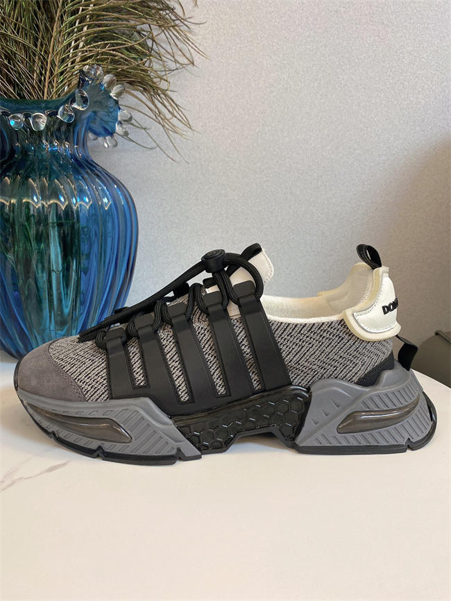 Dg Space Sneakers