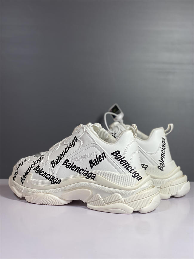 Balenciaga Triple S Sneaker