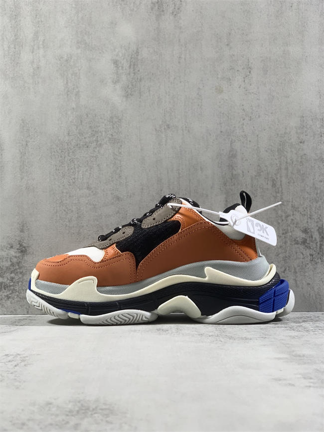 Balenciaga Triple S Sneaker