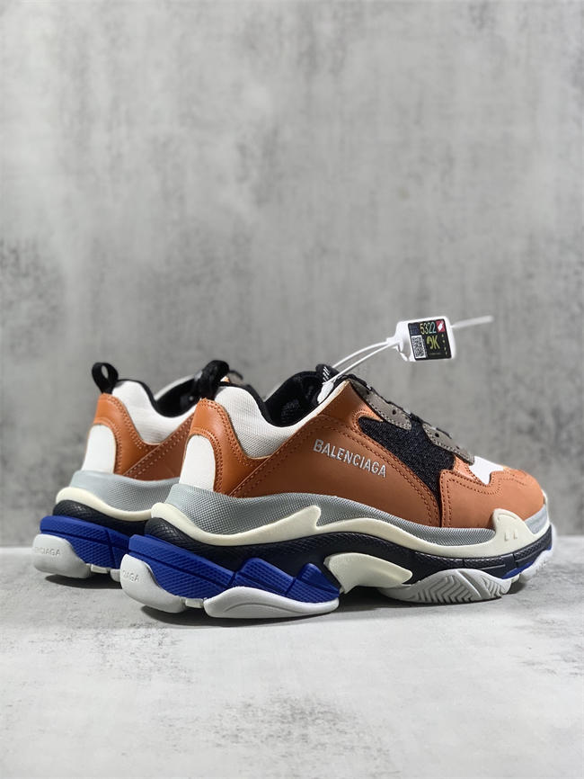 Balenciaga Triple S Sneaker