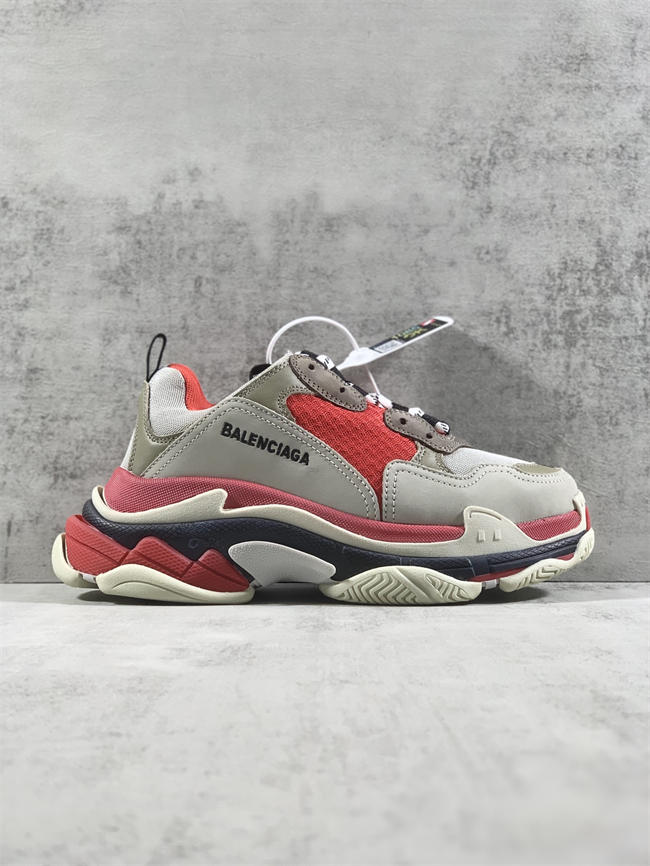 Balenciaga Triple S Sneaker