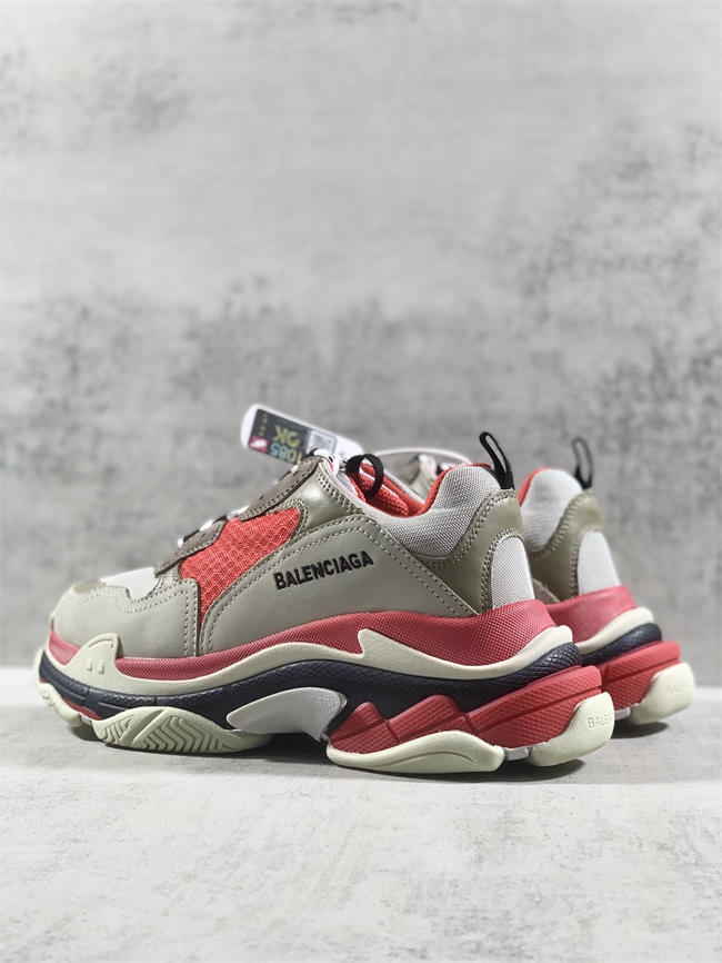 Balenciaga Triple S Sneaker